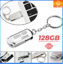 Clé USB 128Go Haute Qualité - King Usb