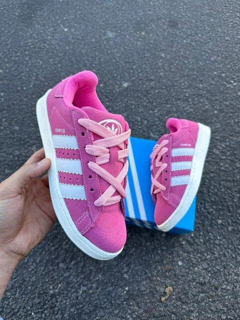 ADIDAS CUMPUS