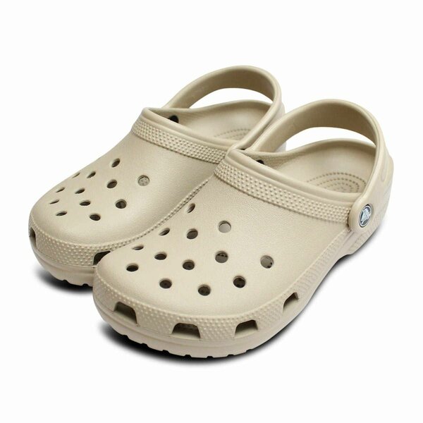 Orignal Crocs
