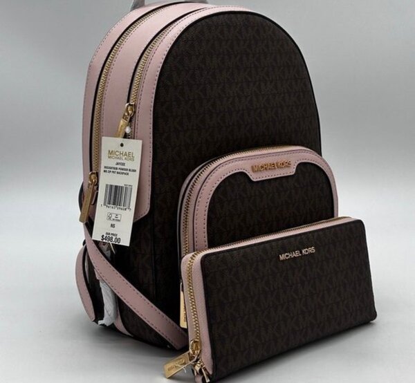 Sac à dos Michael Kors