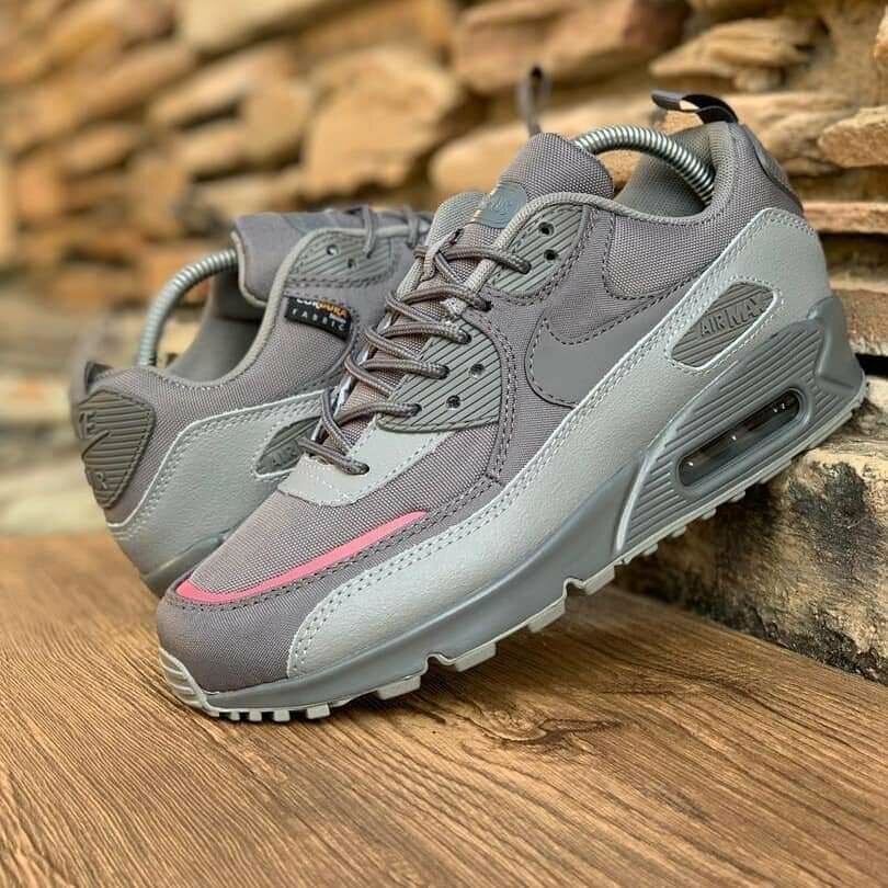 Air max