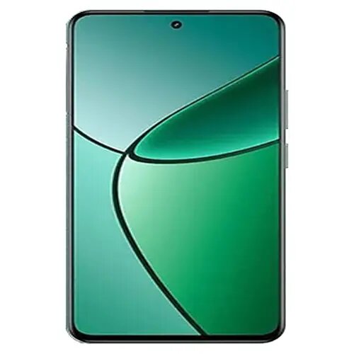 Realme 13 5G
