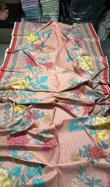 Ladies suit
