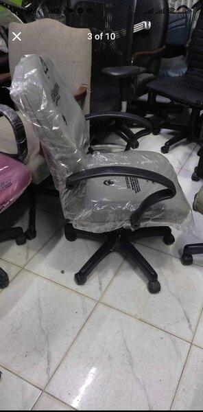 Office revolving chairs - Computer Chairs