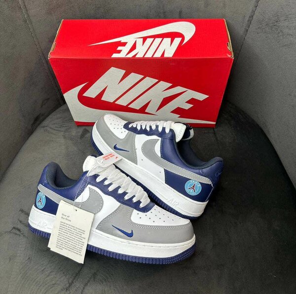 Chaussures sportswear