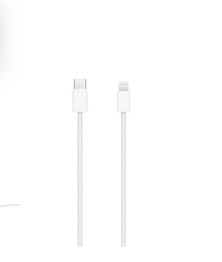 IPHONE_ORIGINAL 35W_USB C TO LIGHTNING_FAST CHARGER