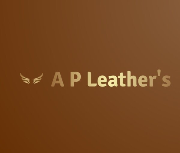 A P Leather's