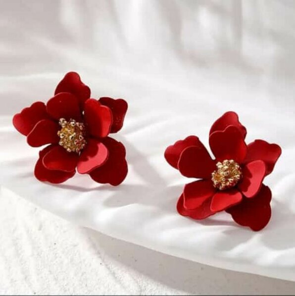 EAR Rings