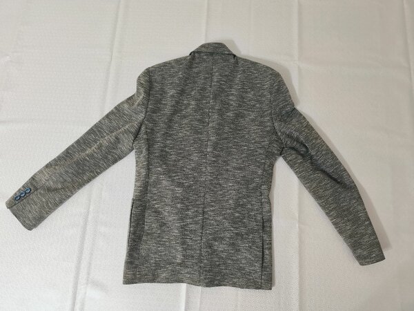 Пиджак в отличном состоянии