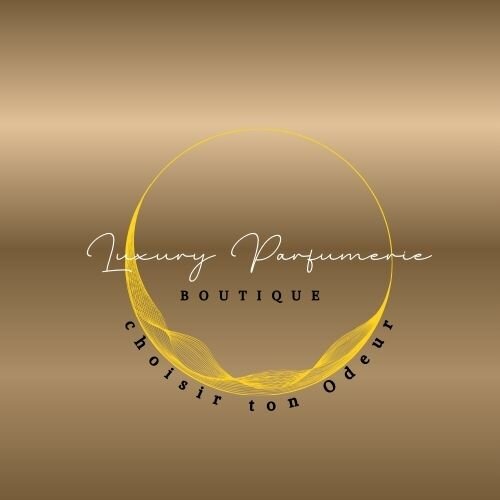 Luxury boutique 