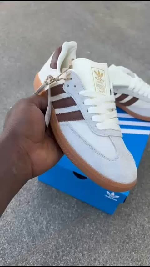 men's sneakers size 40-45