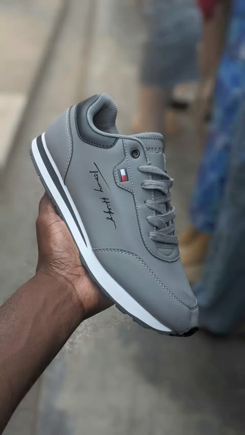 men's sneakers size 40-45