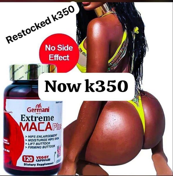 Shape up (weight gain) ,