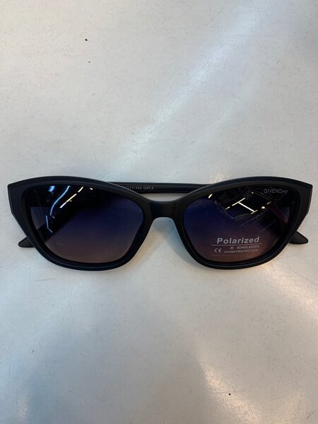 Очки хомелеон