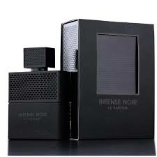 Intense Noir Parfum pour Homme