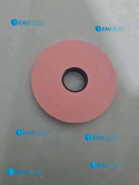 Étiquettes de marquage