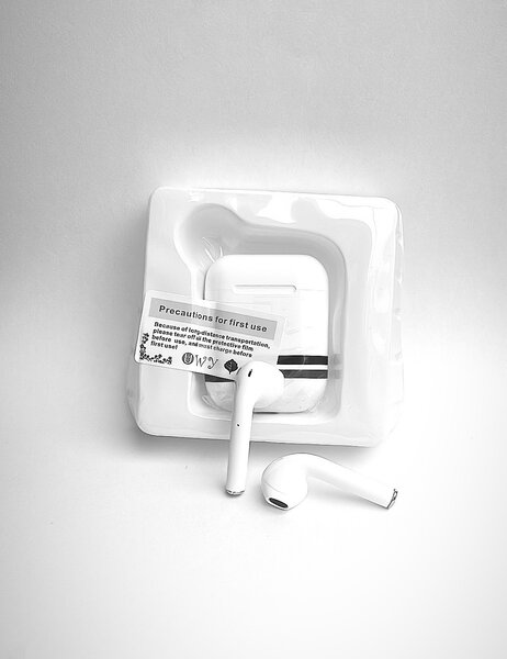 TWS-TRUE-WIRELESS-STEREO-I12