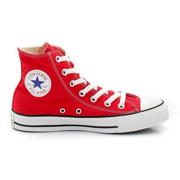 Baskets Converse All Star