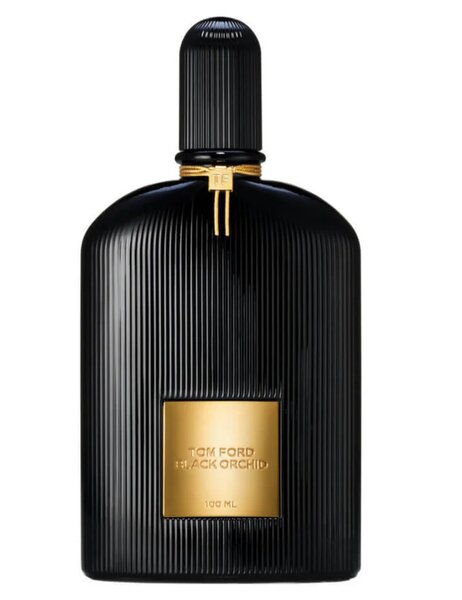 TOM GORD BLACK ORCHID