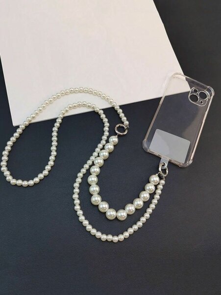 Coque de téléphone