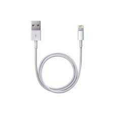 Iphone cable