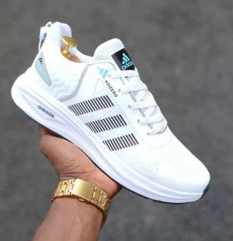 Adidas adizero