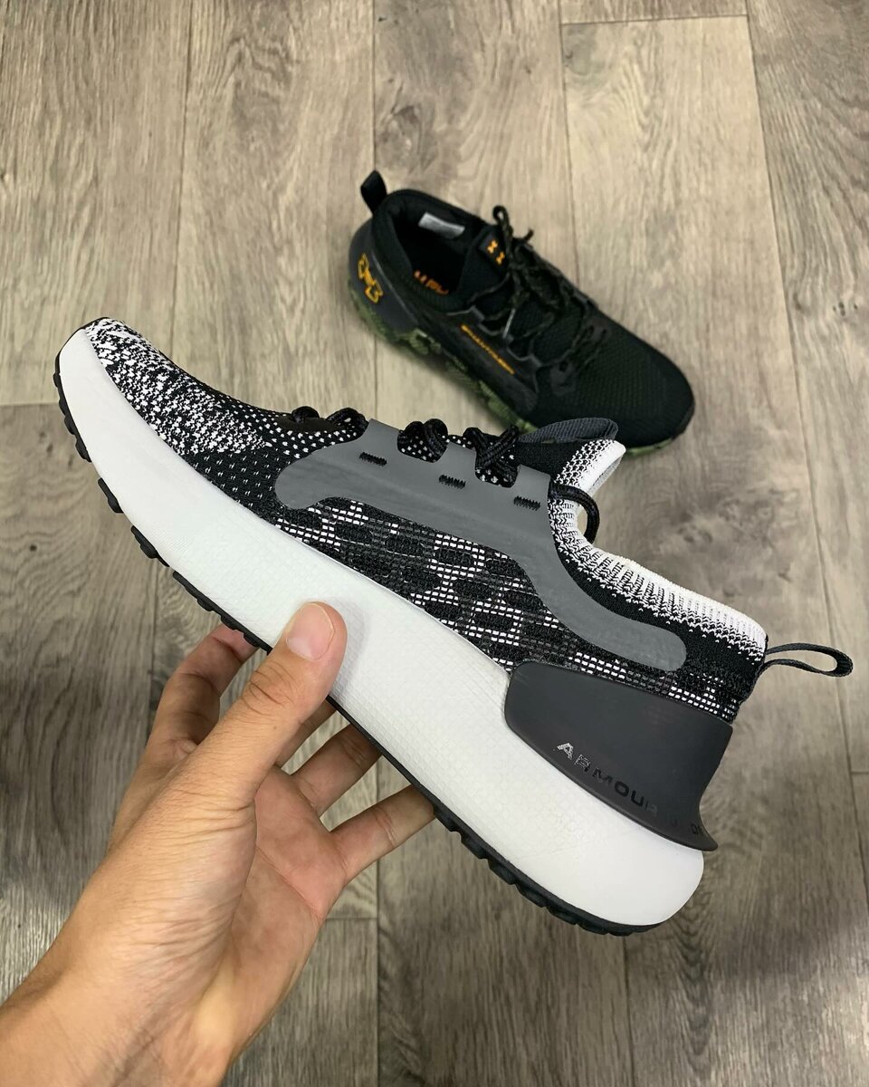 Термо кроссовки размер 40-44