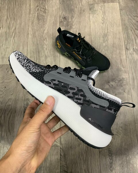 Термо кроссовки размер 40-44