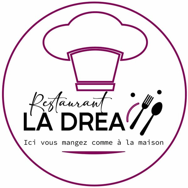 chez la Drea