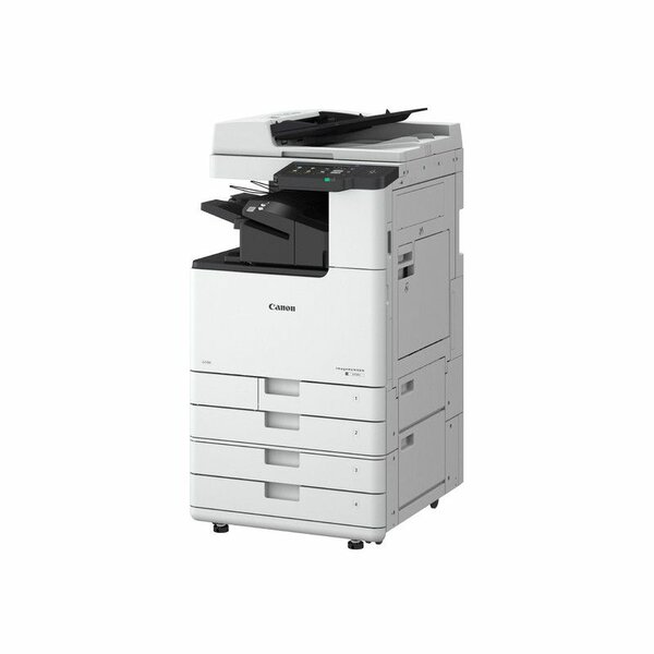 Photocopieuse canon 3226i
