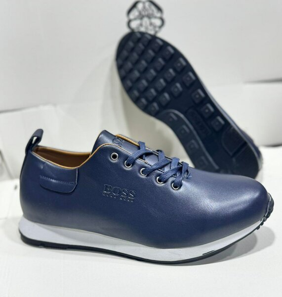Chaussures homme