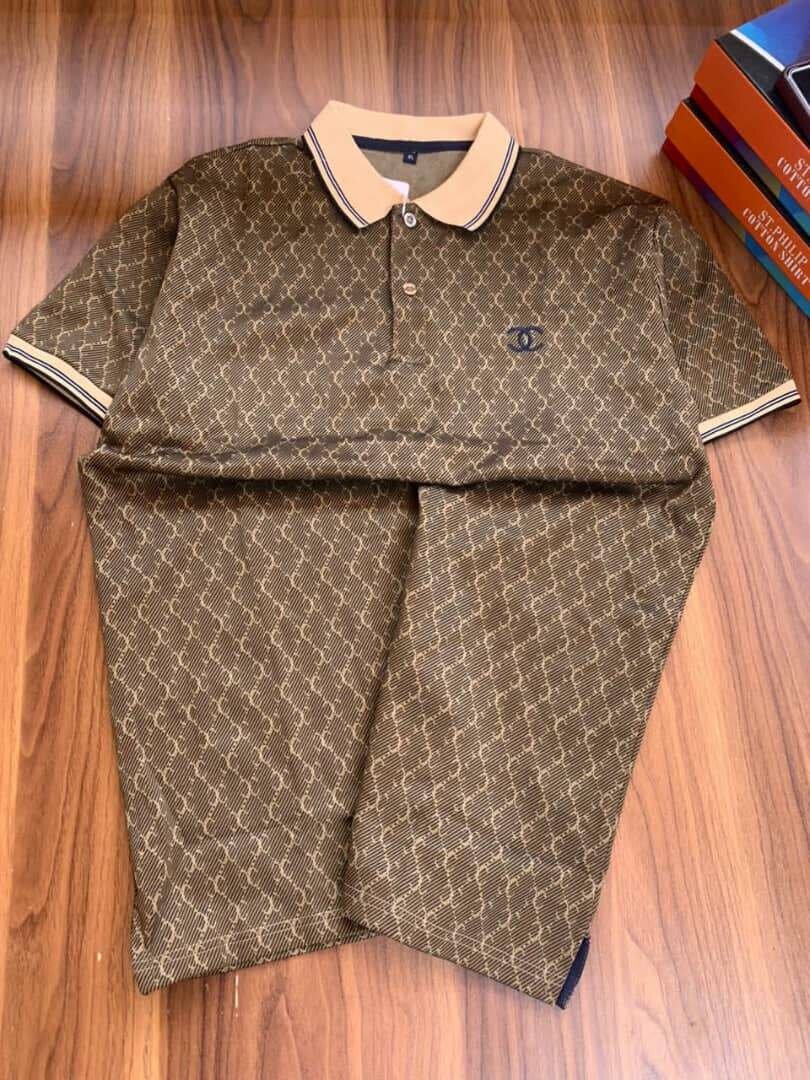 Quality Club T Shirts For Men