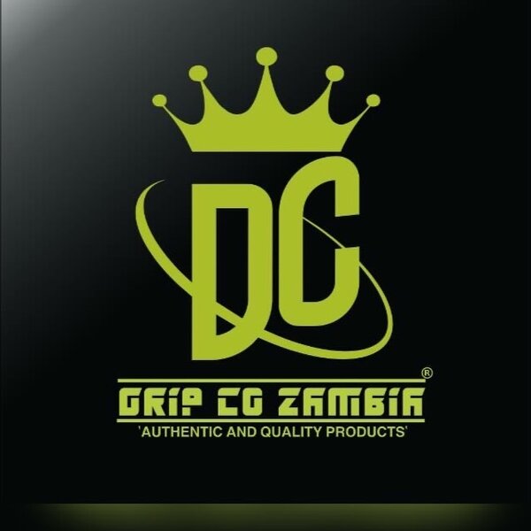 Drip Co Zambia 