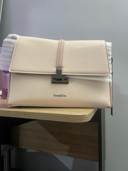 Sac à main Tom&Eva élégant