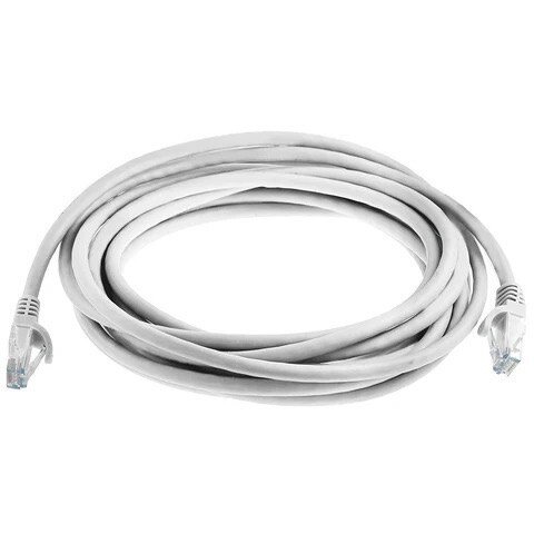 Cat 6 Cable 10M