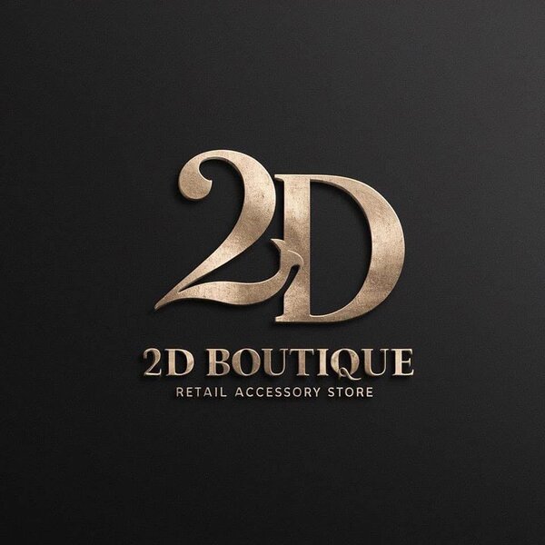 D2Boutique