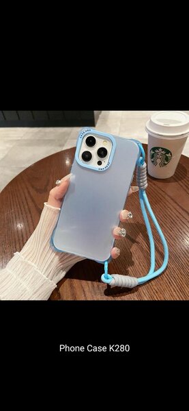 Iphone Phone Case