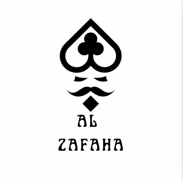 Zafaha