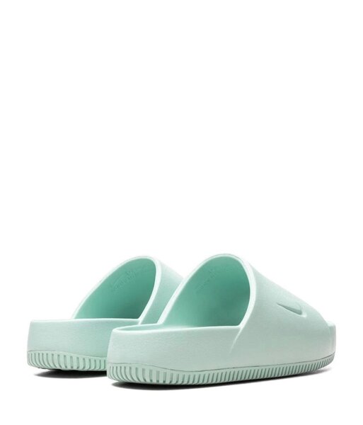 Nike calm SLIDE