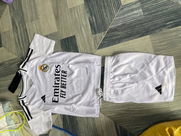 Maillot