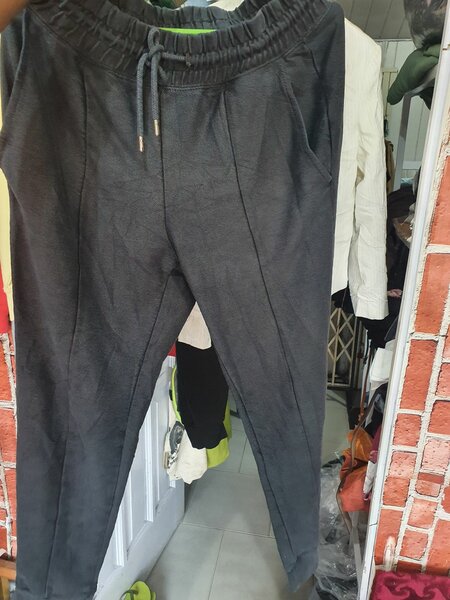 Ladies trouser