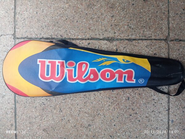 Racket