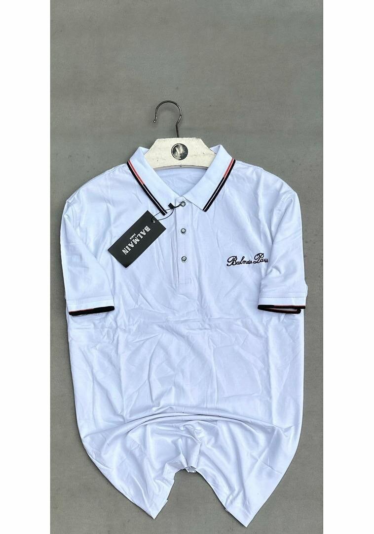 Polo original