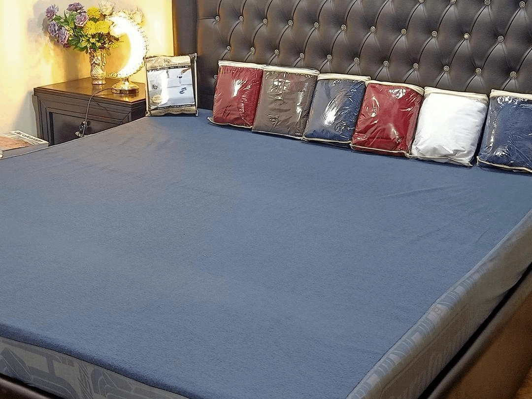 Mattress covers of bed water proof