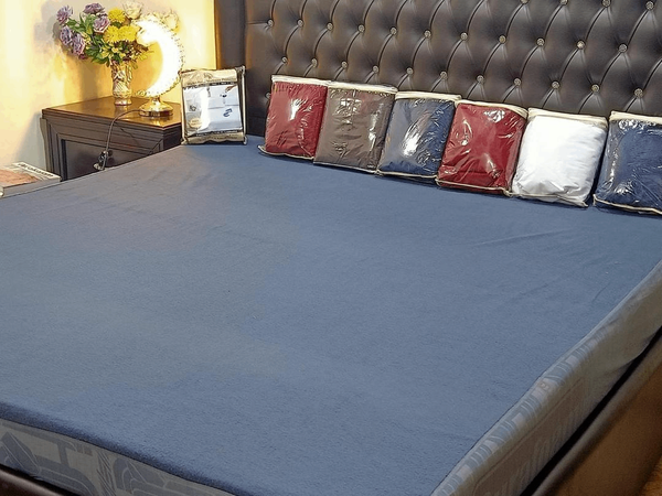 Mattress covers of bed water proof