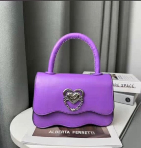 Sac féminin