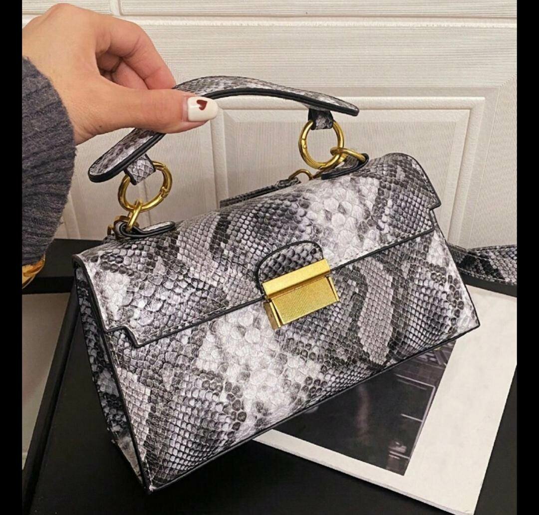 Sac à main en solde