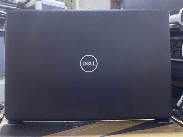 Ordinateur portable Dell fiable