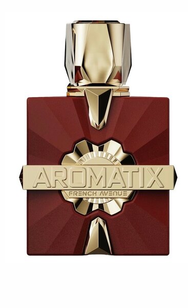 Parfum Carnal Desire Unisexe