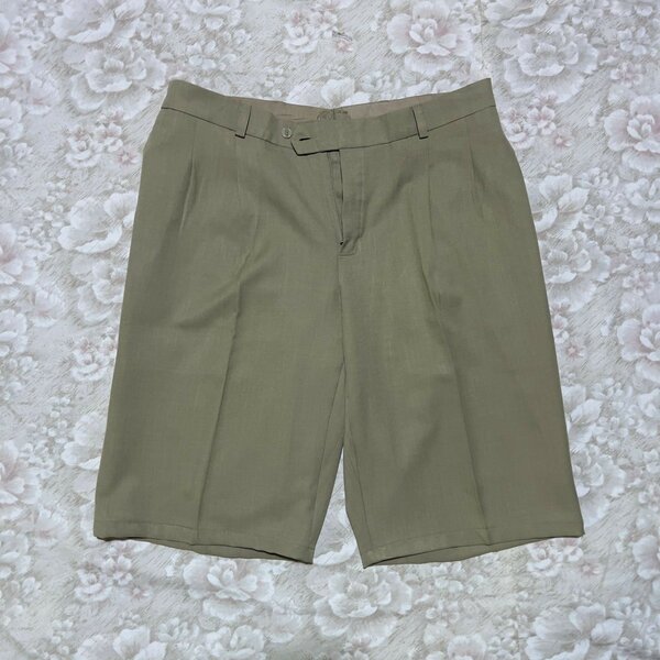 Shorts élégants pour hommes